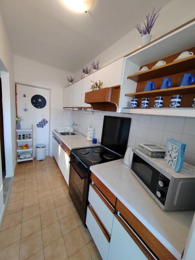 Sunny Day Apartment דוברובניק מראה חיצוני תמונה