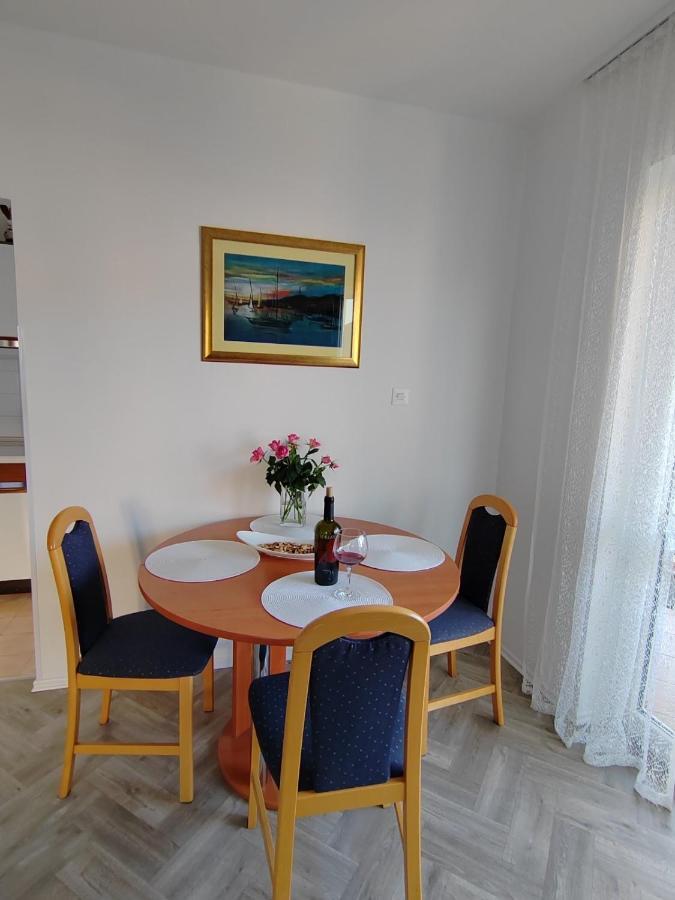 Sunny Day Apartment דוברובניק מראה חיצוני תמונה