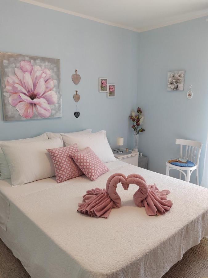 Sunny Day Apartment דוברובניק מראה חיצוני תמונה