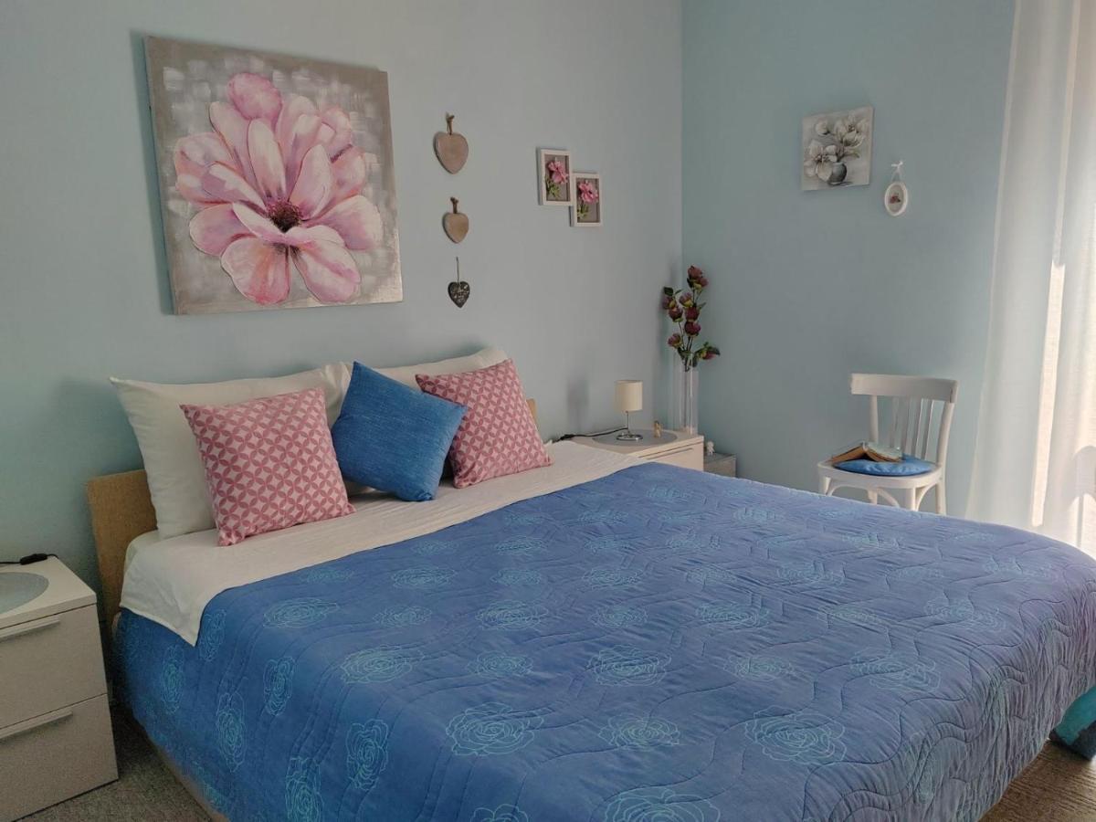 Sunny Day Apartment דוברובניק מראה חיצוני תמונה